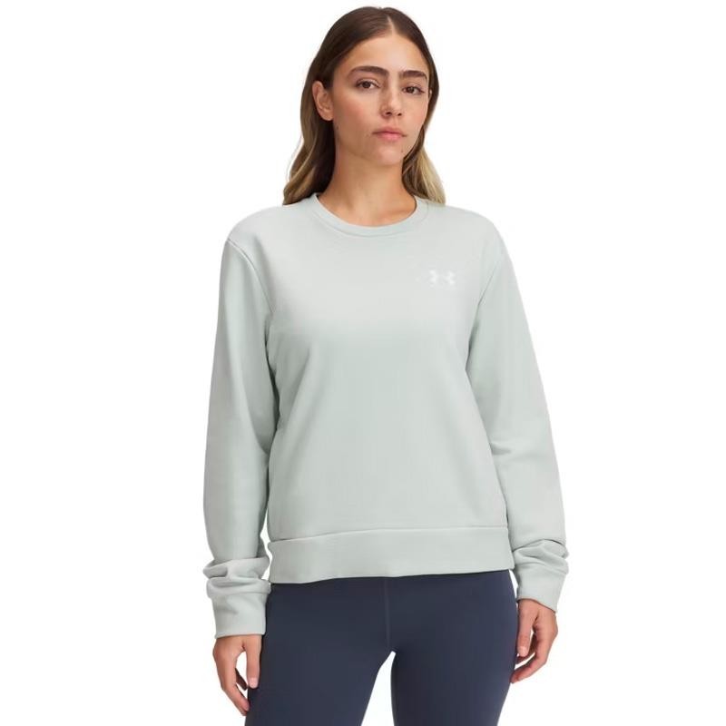 Sudadera Under Armour Rival Terry