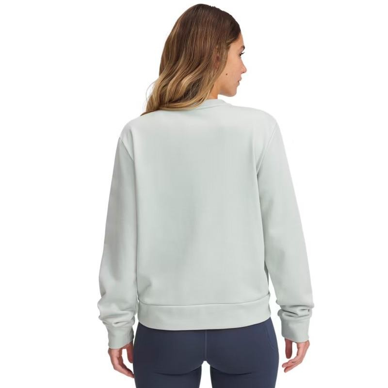 Sudadera Under Armour Rival Terry 2