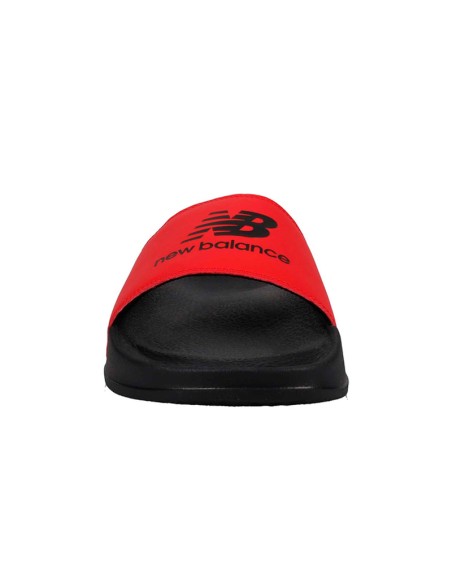 Chanclas New Balance 50