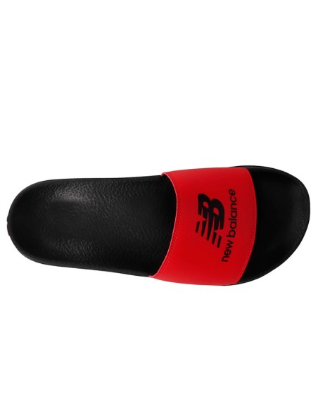 Chanclas New Balance 50