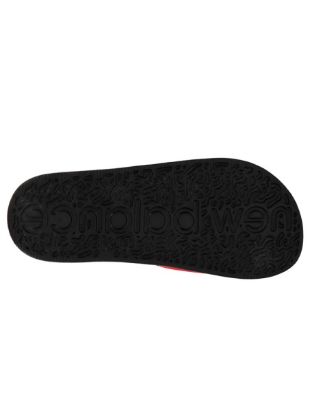 Chanclas New Balance 50