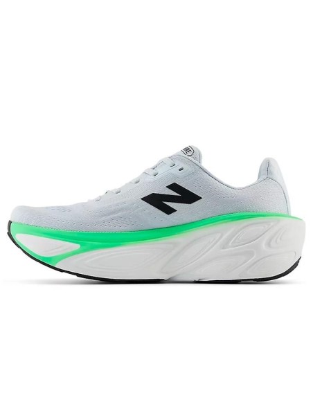 Zapatillas New Balance Fres Foam X Morev5 Zapatillas New Balance Fres Foam X Morev5