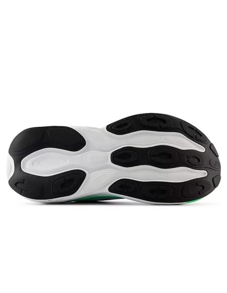 Zapatillas New Balance Fres Foam X Morev5 Zapatillas New Balance Fres Foam X Morev5