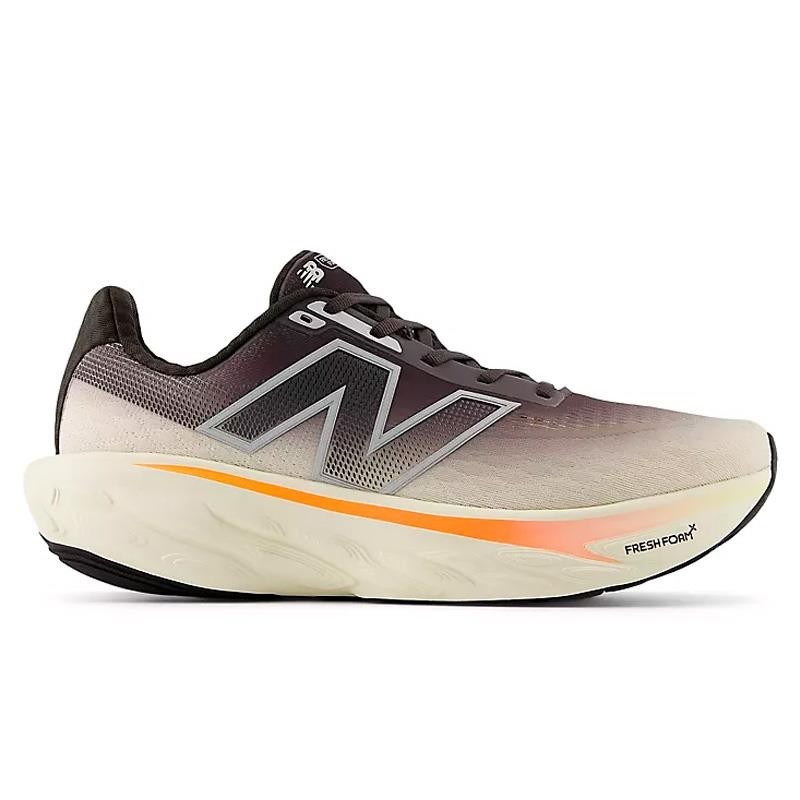 Zapatillas New Balance Fresh Foam X 1080v14