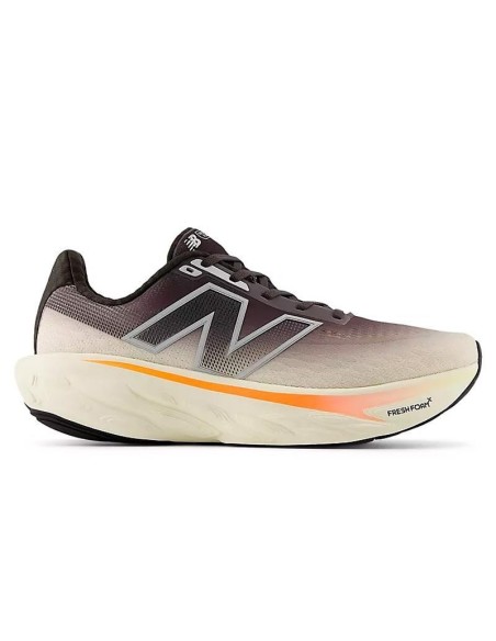 Zapatillas New Balance Fresh Foam X 1080v14 Zapatillas New Balance Fresh Foam X 1080v14