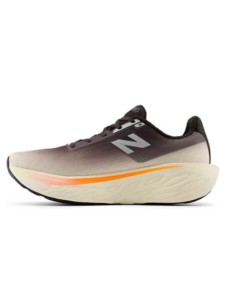 Zapatillas New Balance Fresh Foam X 1080v14 Zapatillas New Balance Fresh Foam X 1080v14
