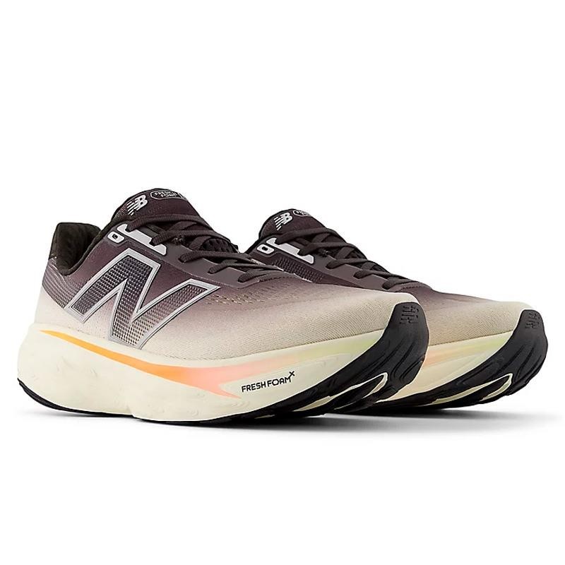 Zapatillas New Balance Fresh Foam X 1080v14 2