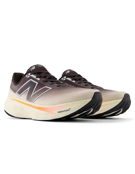 Zapatillas New Balance Fresh Foam X 1080v14 Zapatillas New Balance Fresh Foam X 1080v14