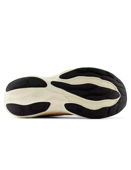 Zapatillas New Balance Fresh Foam X 1080v14 Zapatillas New Balance Fresh Foam X 1080v14