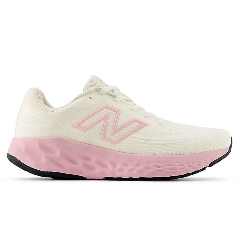 Zapatillas Fresh Foam X Evoz v4