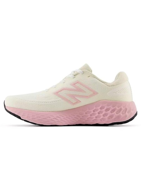 Zapatillas Fresh Foam X Evoz v4