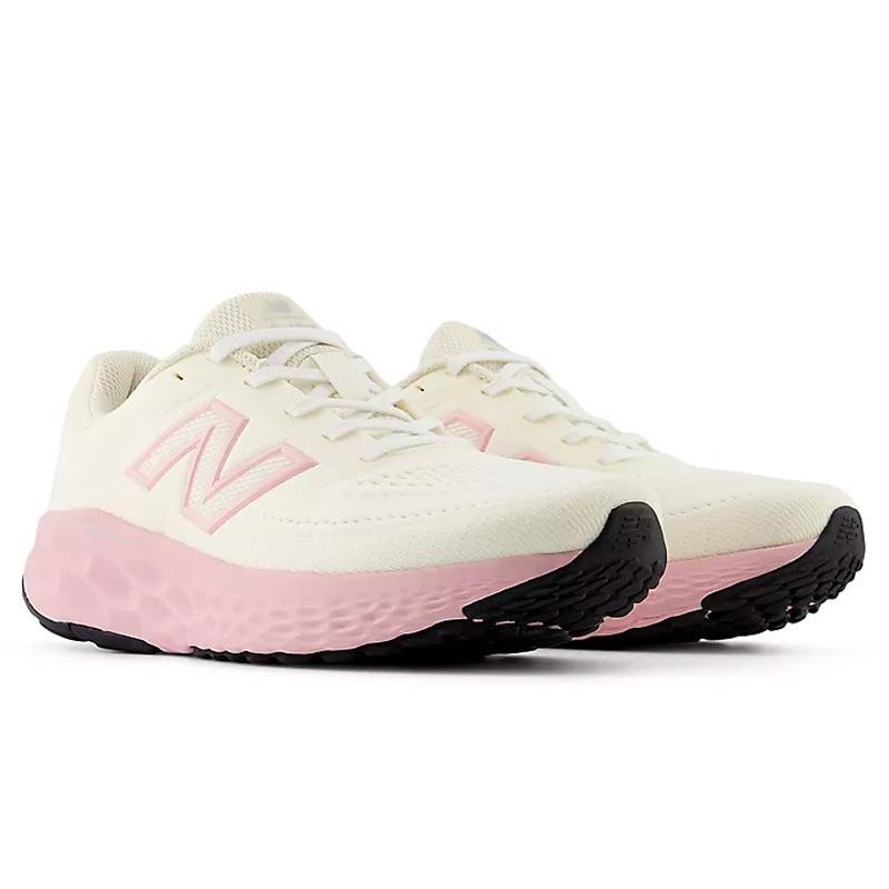 Zapatillas Fresh Foam X Evoz v4 2