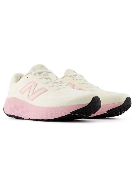 Zapatillas Fresh Foam X Evoz v4