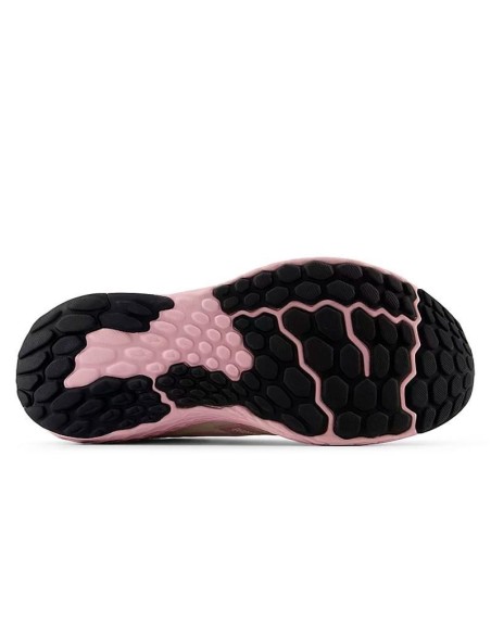 Zapatillas Fresh Foam X Evoz v4