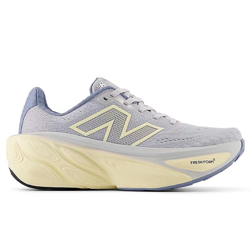 Zapatillas New Balance Fresh Foam X More V5