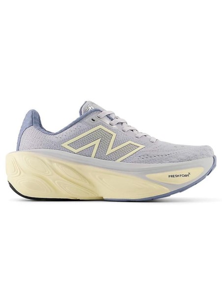 Zapatillas New Balance Fresh Foam X More V5