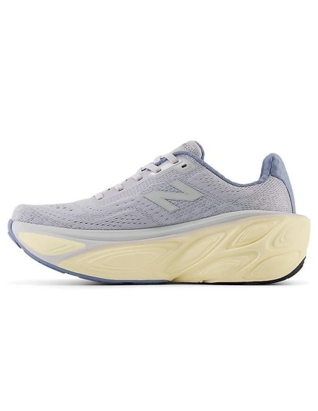Zapatillas New Balance Fresh Foam X More V5