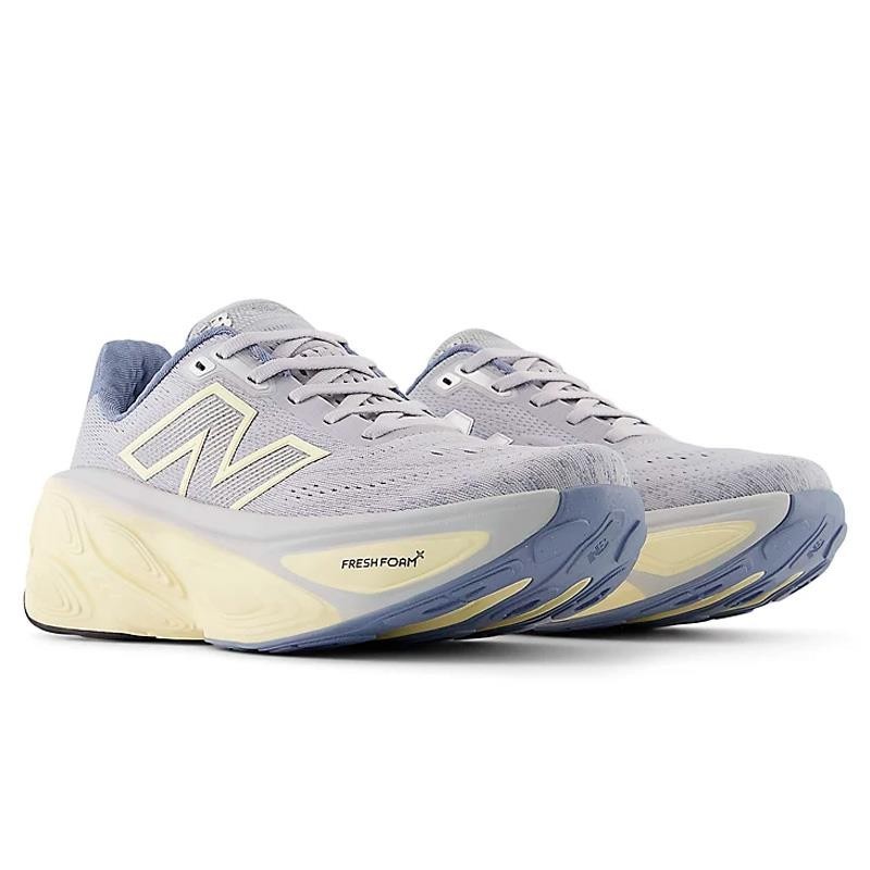 Zapatillas New Balance Fresh Foam X More V5 2