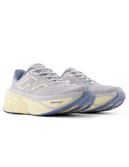 Zapatillas New Balance Fresh Foam X More V5