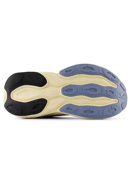 Zapatillas New Balance Fresh Foam X More V5
