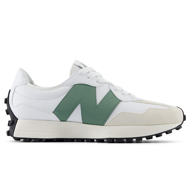 Zapatillas New Balance 327