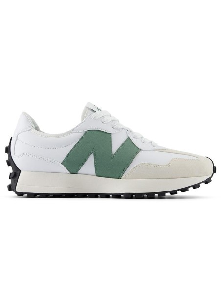 Zapatillas New Balance 327 Zapatillas New Balance 327