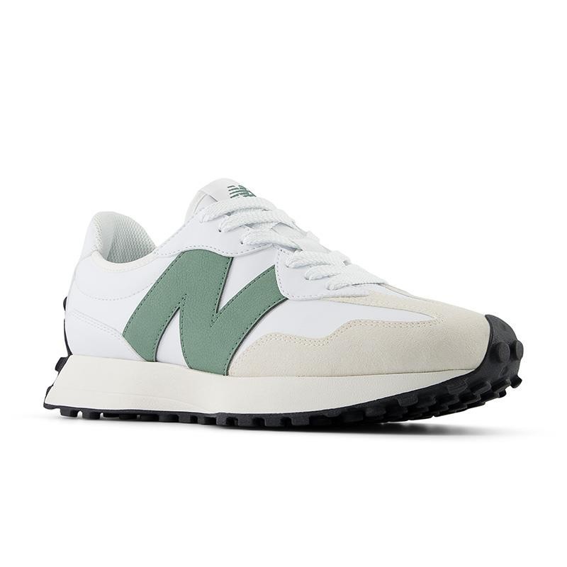 Zapatillas New Balance 327 2