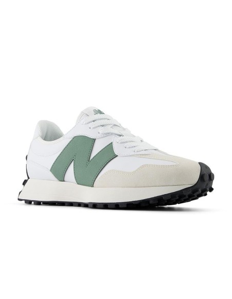 Zapatillas New Balance 327 Zapatillas New Balance 327