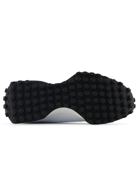 Zapatillas New Balance 327 Zapatillas New Balance 327