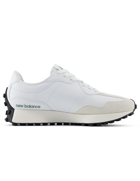 Zapatillas New Balance 327 Zapatillas New Balance 327
