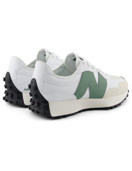 Zapatillas New Balance 327 Zapatillas New Balance 327