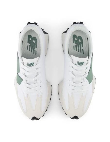 Zapatillas New Balance 327 Zapatillas New Balance 327