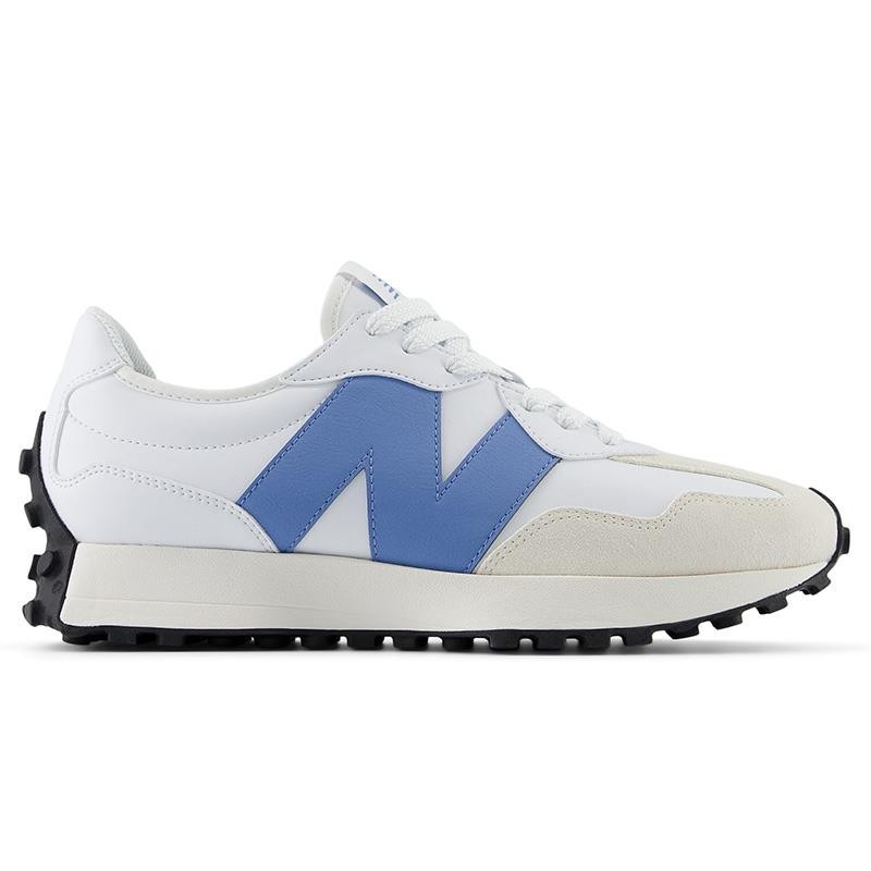 Zapatillas New Balance 327