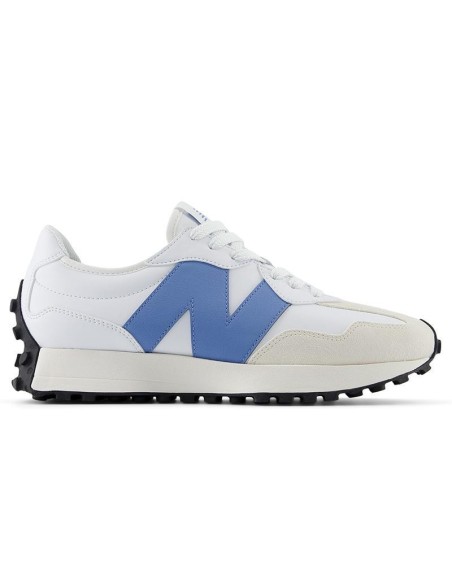Zapatillas New Balance 327 Zapatillas New Balance 327