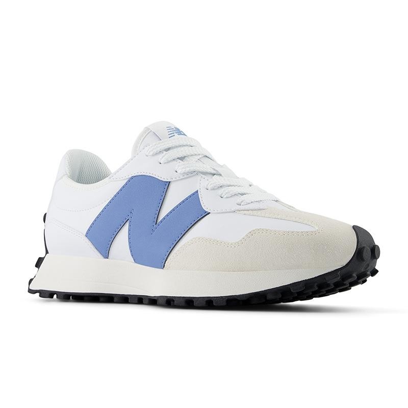 Zapatillas New Balance 327 2