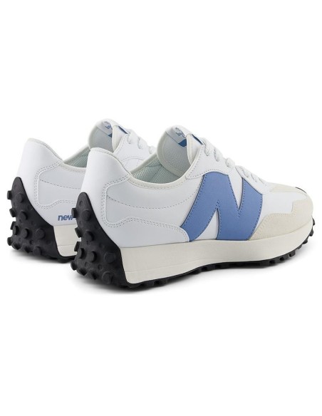 Zapatillas New Balance 327 Zapatillas New Balance 327