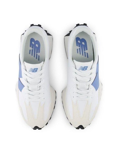 Zapatillas New Balance 327 Zapatillas New Balance 327