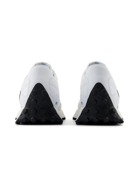 Zapatillas New Balance 327 Zapatillas New Balance 327