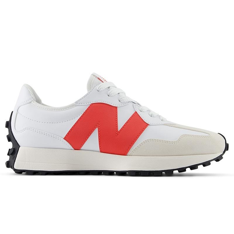Zapatillas New Balance 327