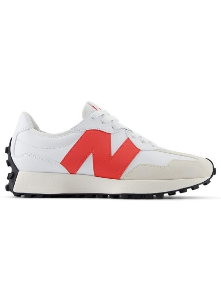 Zapatillas New Balance 327