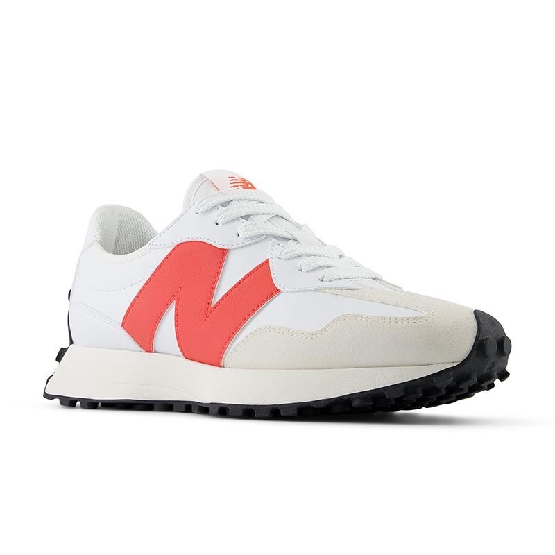 Zapatillas New Balance 327 2