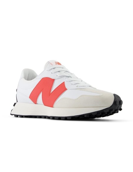 Zapatillas New Balance 327