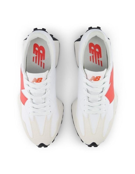 Zapatillas New Balance 327
