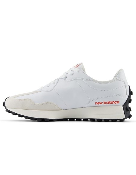 Zapatillas New Balance 327