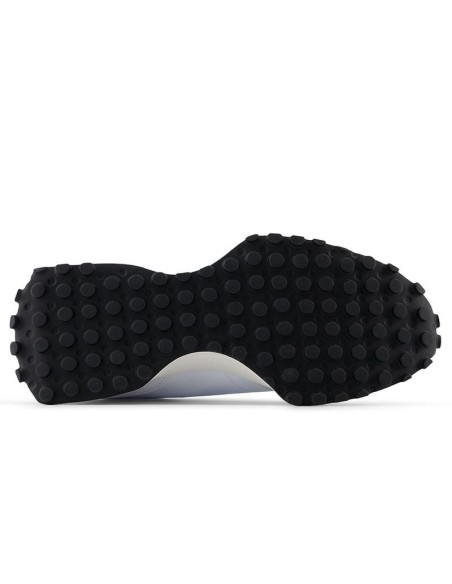 Zapatillas New Balance 327