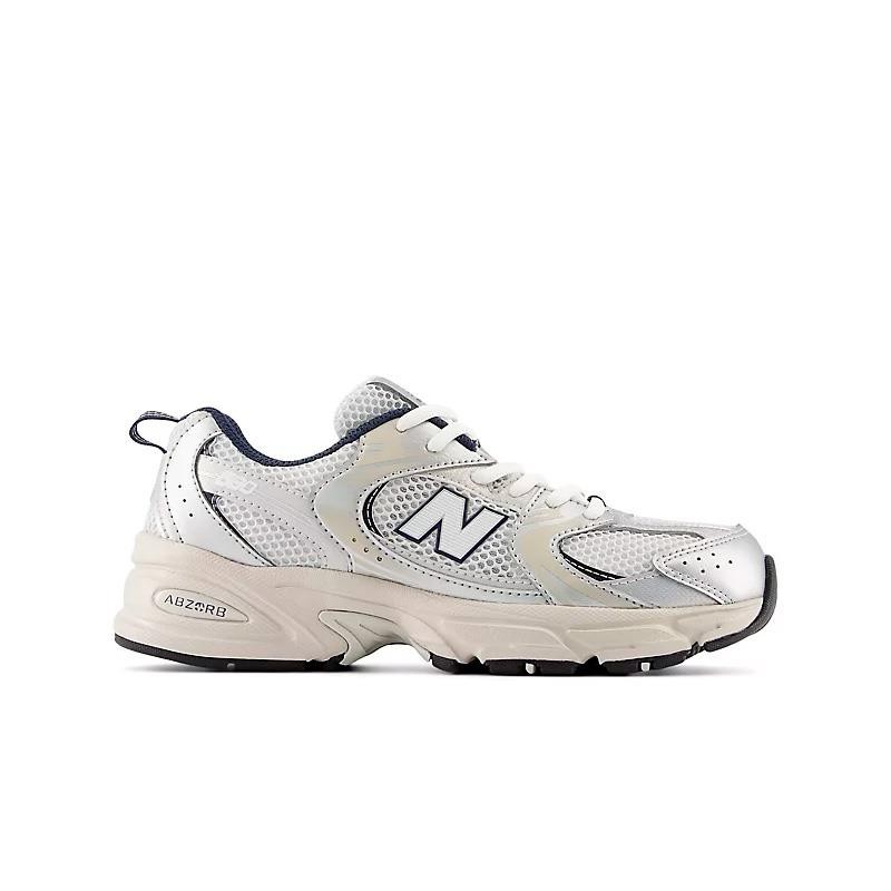 Zapatillas New Balance 530