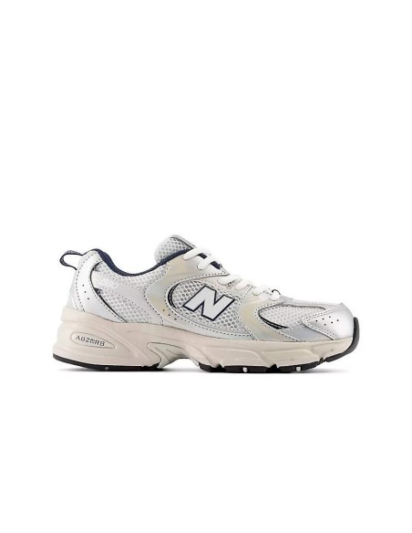 Zapatillas New Balance 530