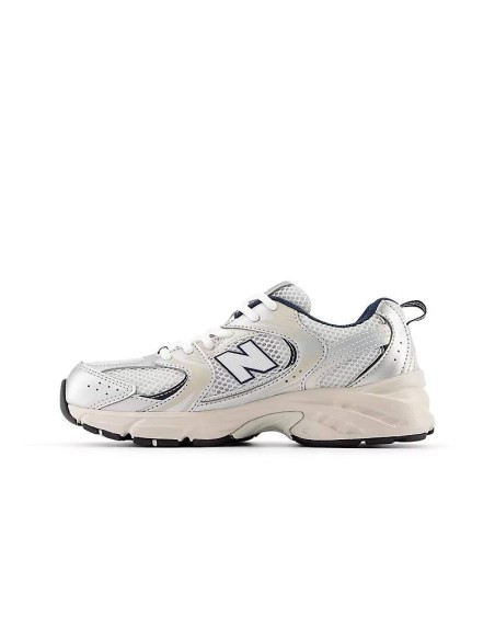 Zapatillas New Balance 530