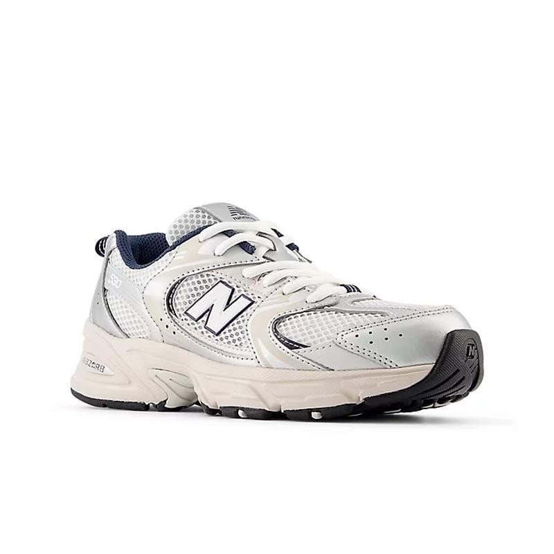 Zapatillas New Balance 530 2