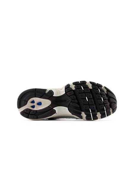 Zapatillas New Balance 530